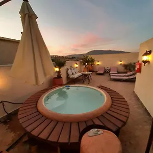dar-abdesalam.hotelfesmorocco.com/