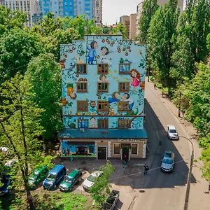 bogdanov-yar-hotel.hotels-of-kiev.com/