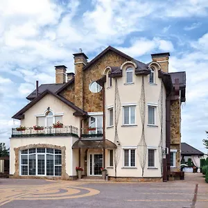 gorny-ruchej.hotels-of-kiev.com/