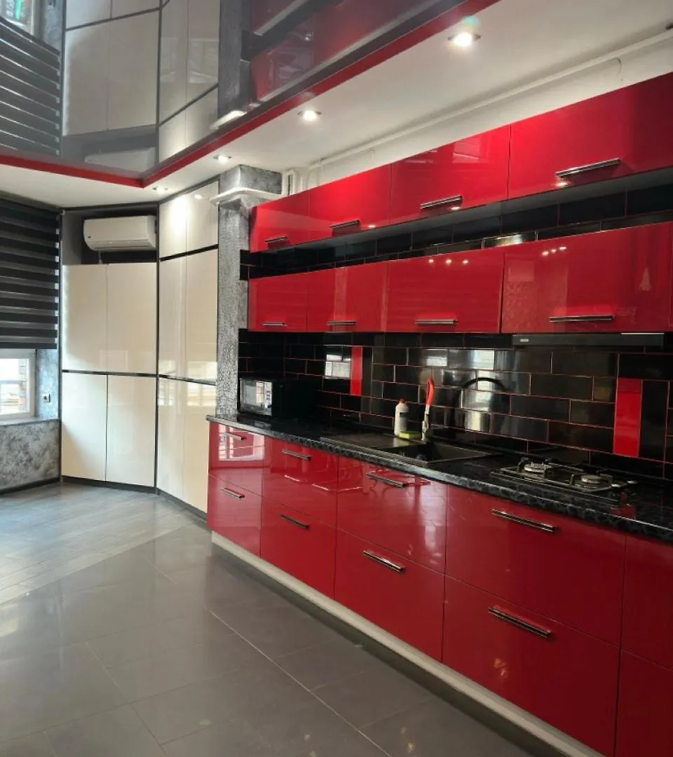 Opera Center Hotel & Apartments Lviv 0*,
